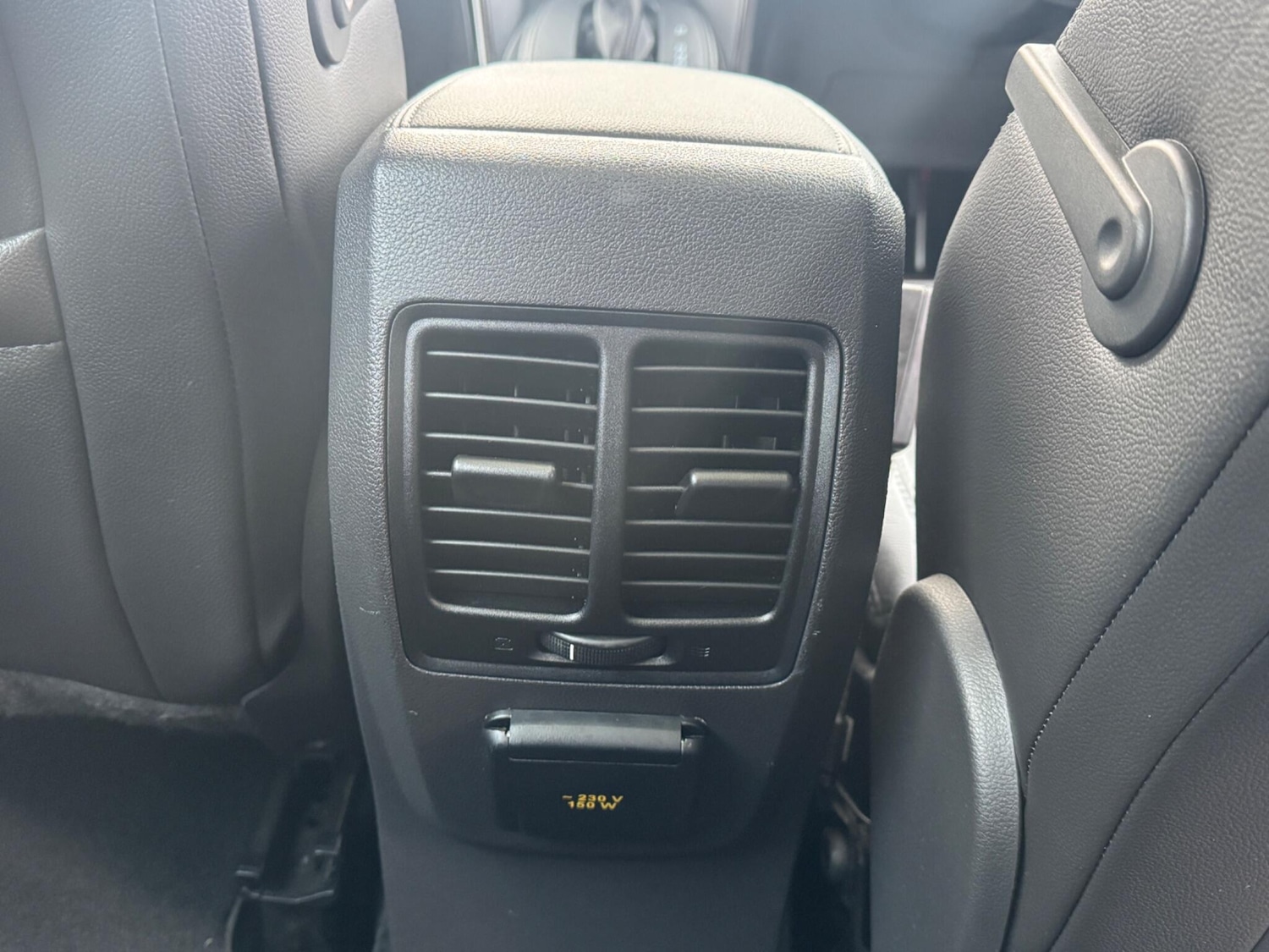 Used Ford Grand C-Max 2015 for sale - 76953343: Photo 53