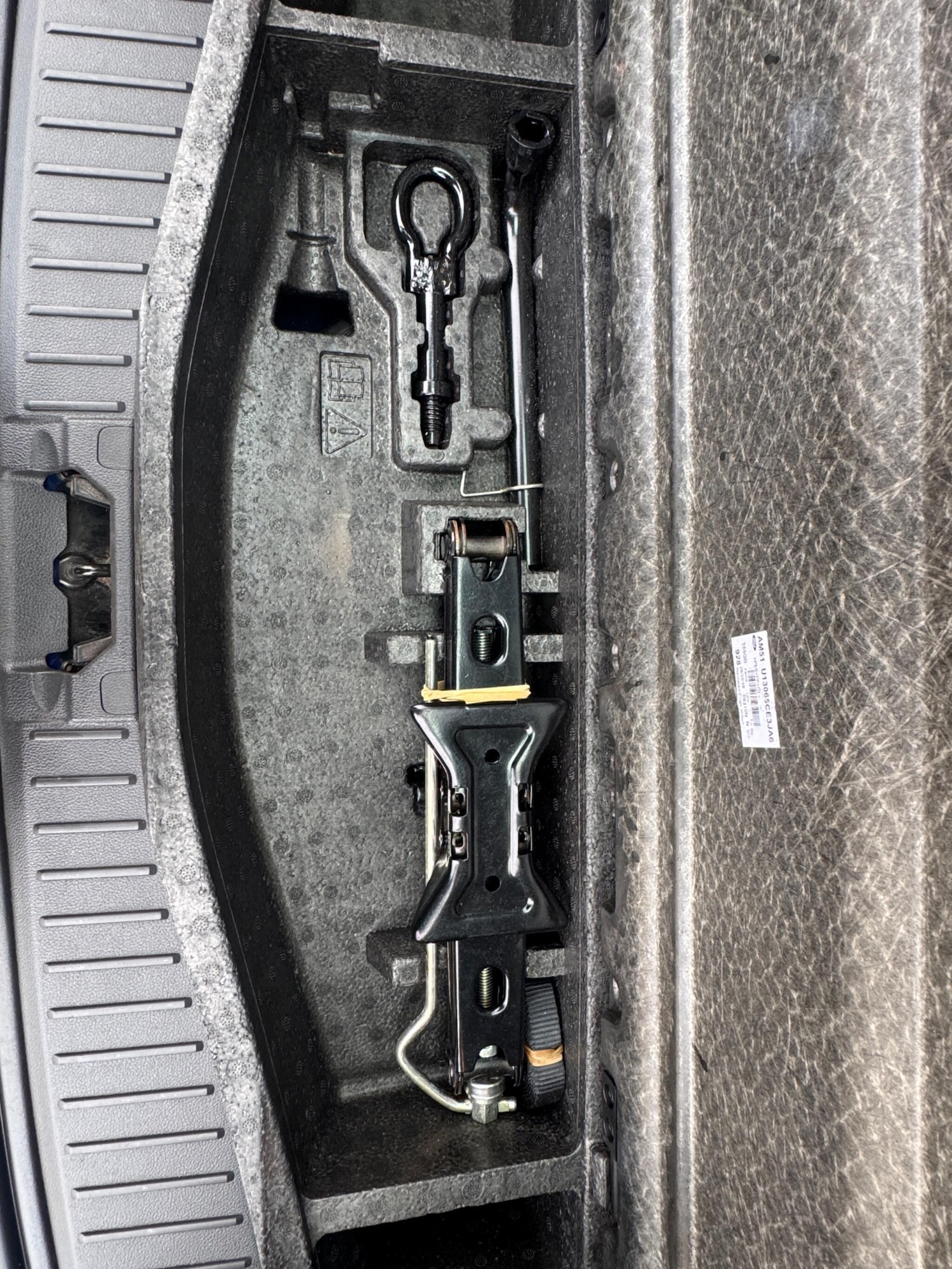 Used Ford Grand C-Max 2015 for sale - 76953343: Photo 56