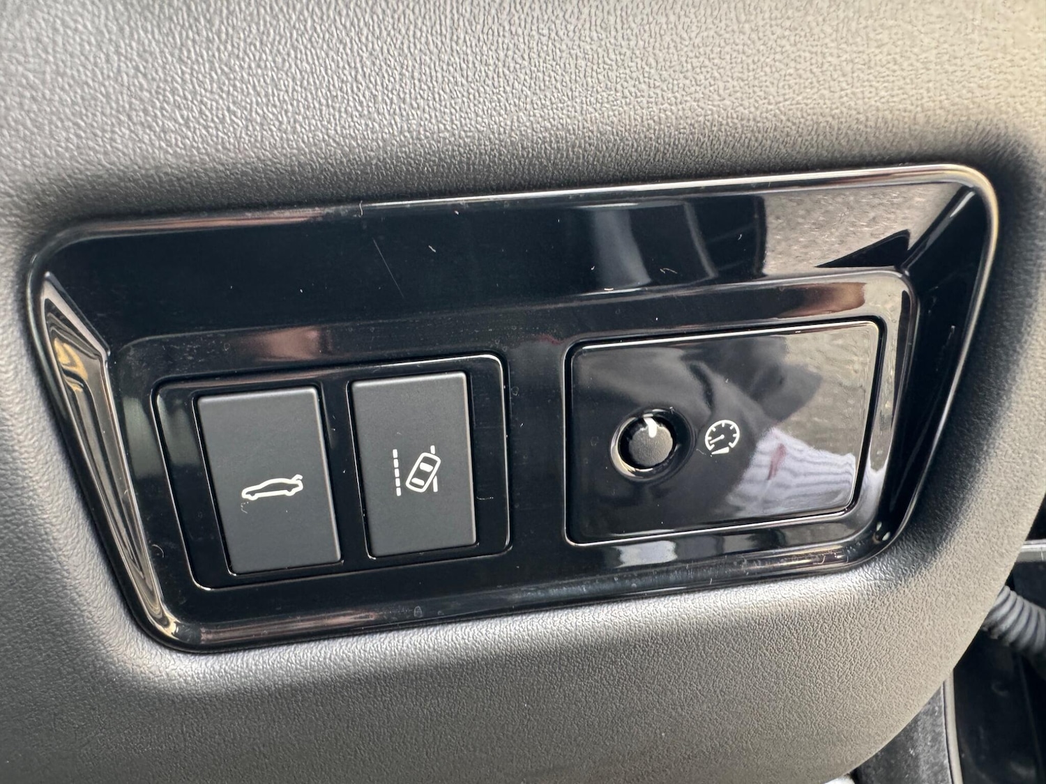 Vehicle 36