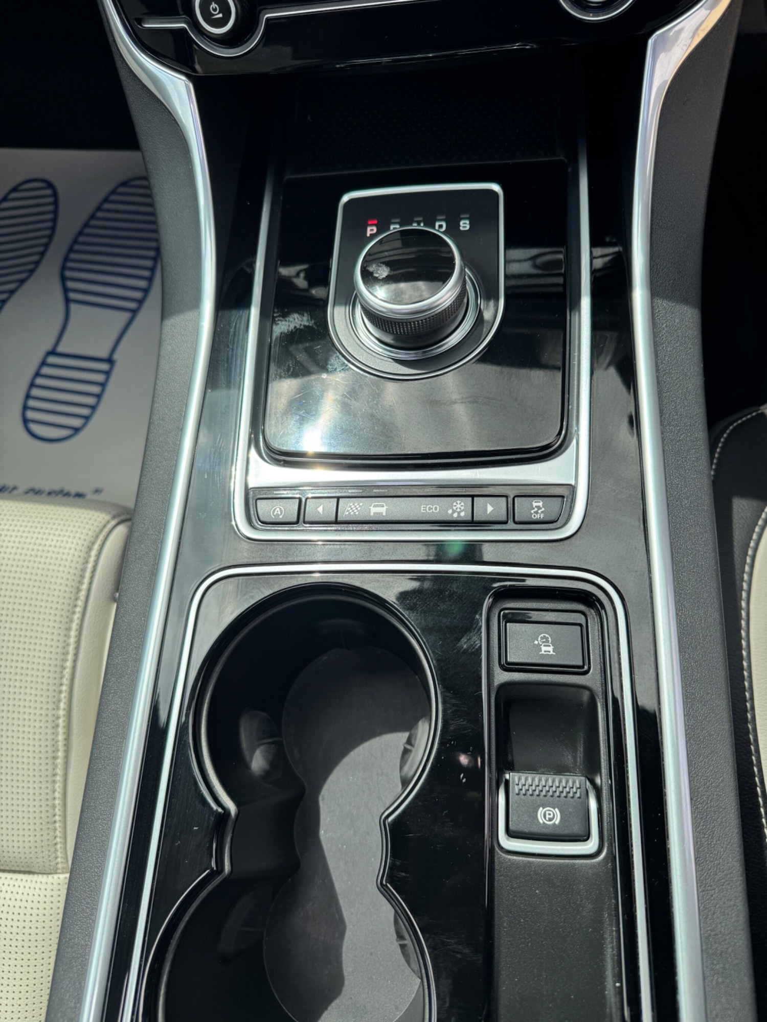 Vehicle 39