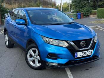 2019 (69) - 1.3 DIG-T Acenta Premium DCT Auto Euro 6 (s/s) 5dr