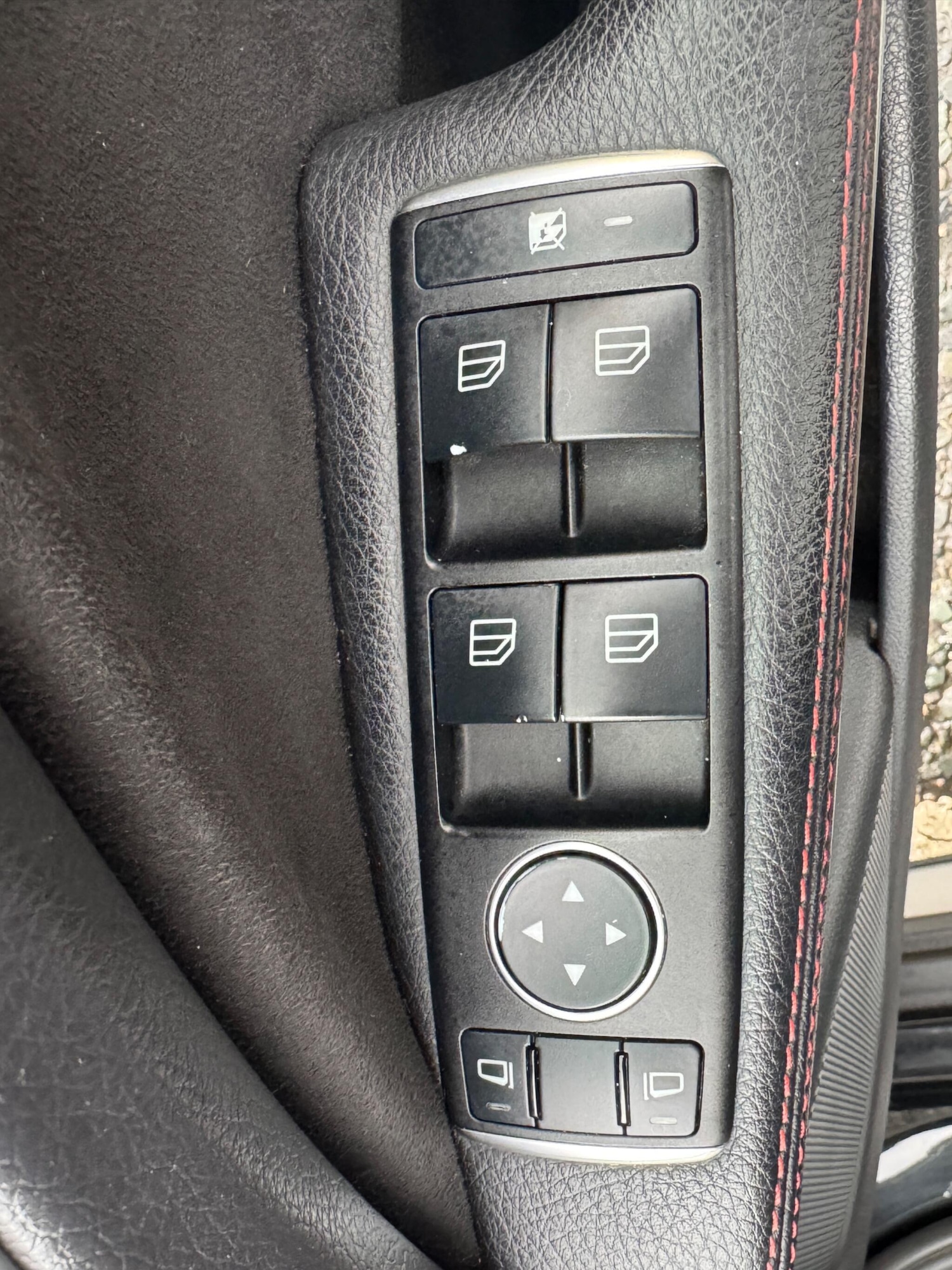 Used Mercedes-Benz GLA 2015 for sale - 77344390: Photo 37