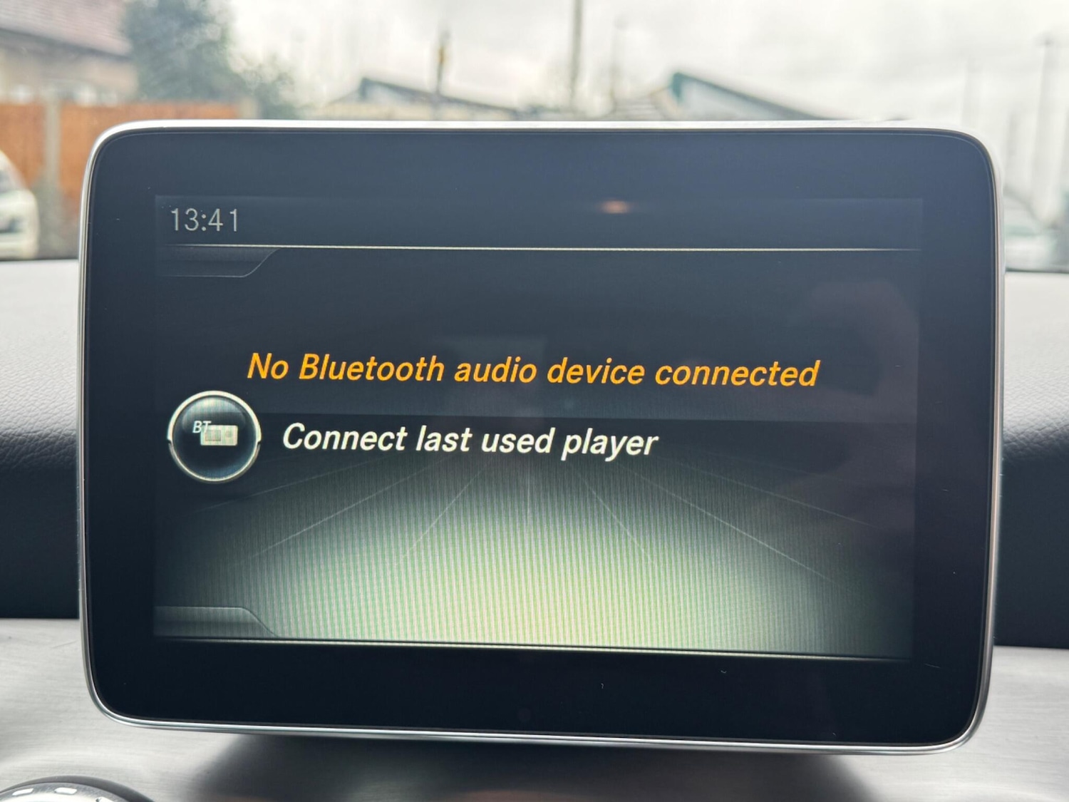 Used Mercedes-Benz GLA 2015 for sale - 77344390: Photo 42