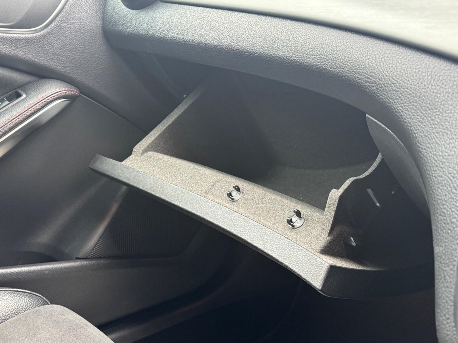 Used Mercedes-Benz GLA 2015 for sale - 77344390: Photo 45