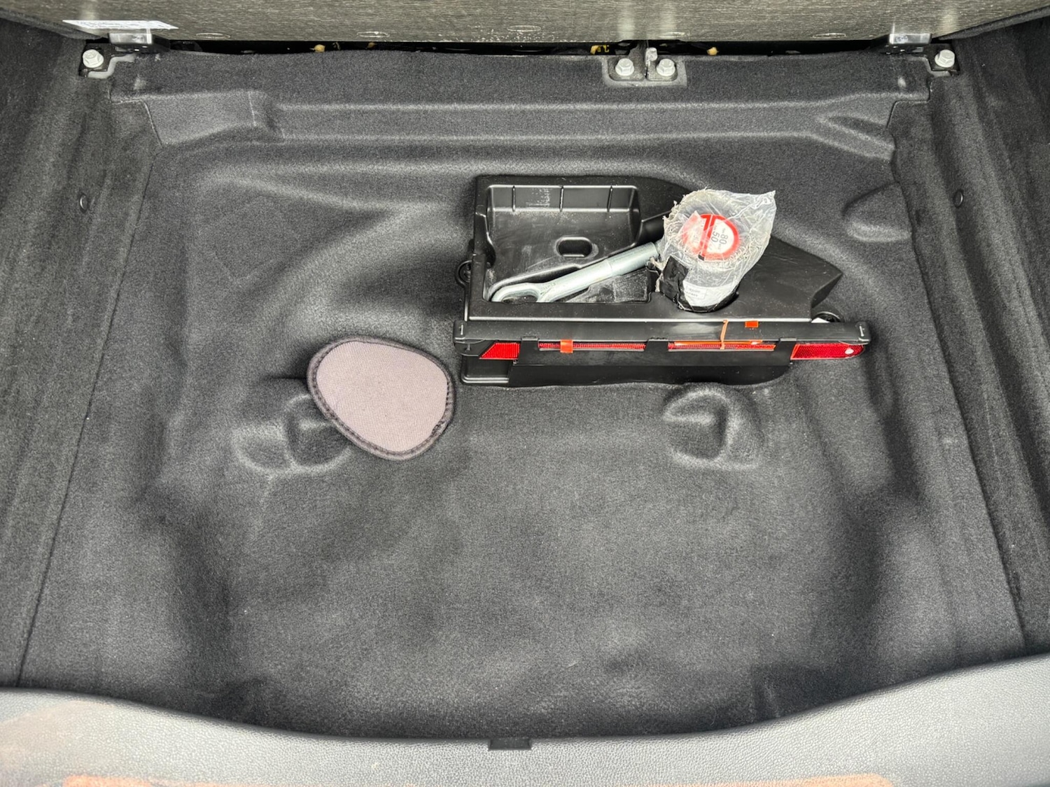 Used Mercedes-Benz GLA 2015 for sale - 77344390: Photo 49