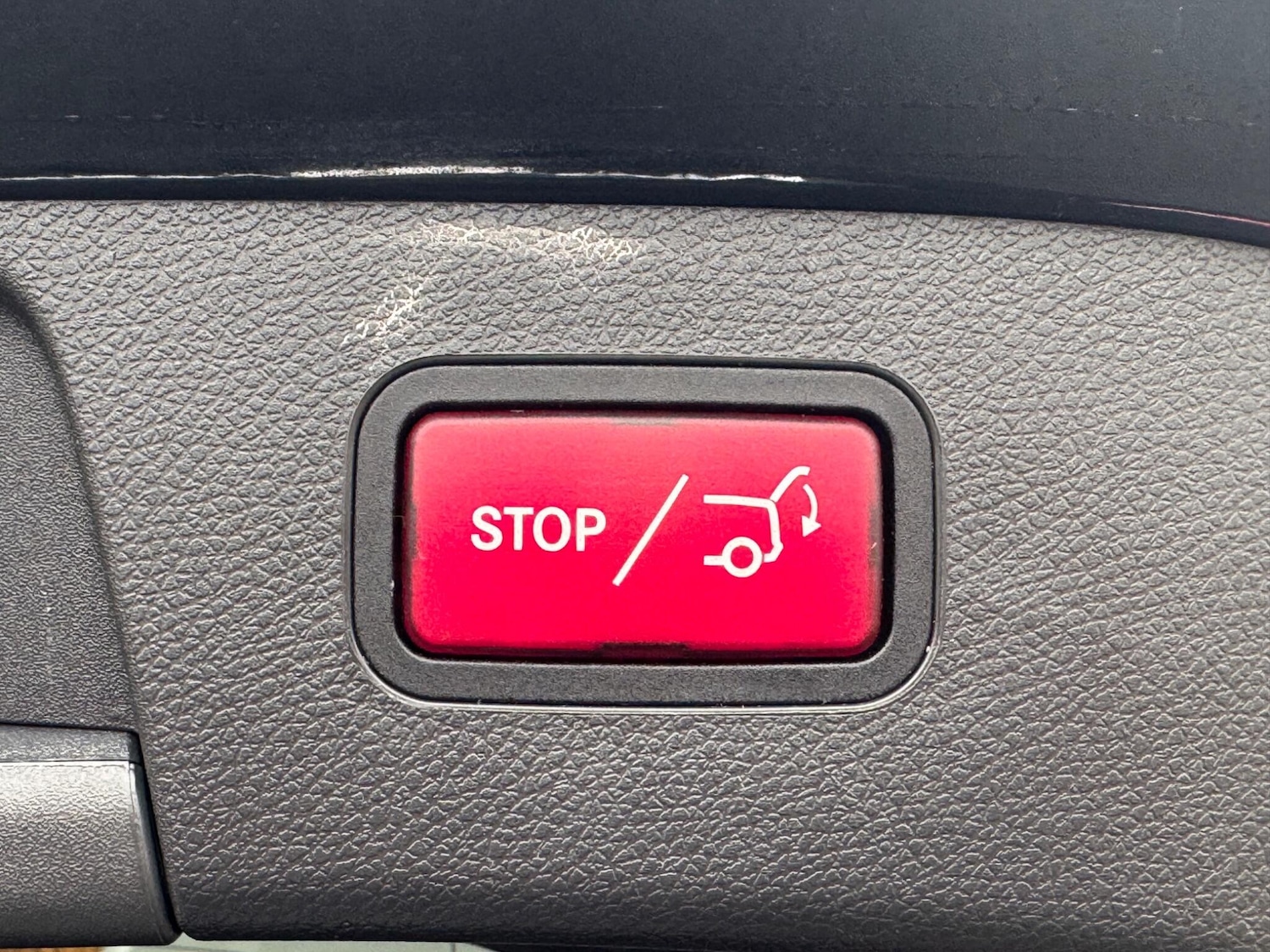 Used Mercedes-Benz GLA 2015 for sale - 77344390: Photo 50