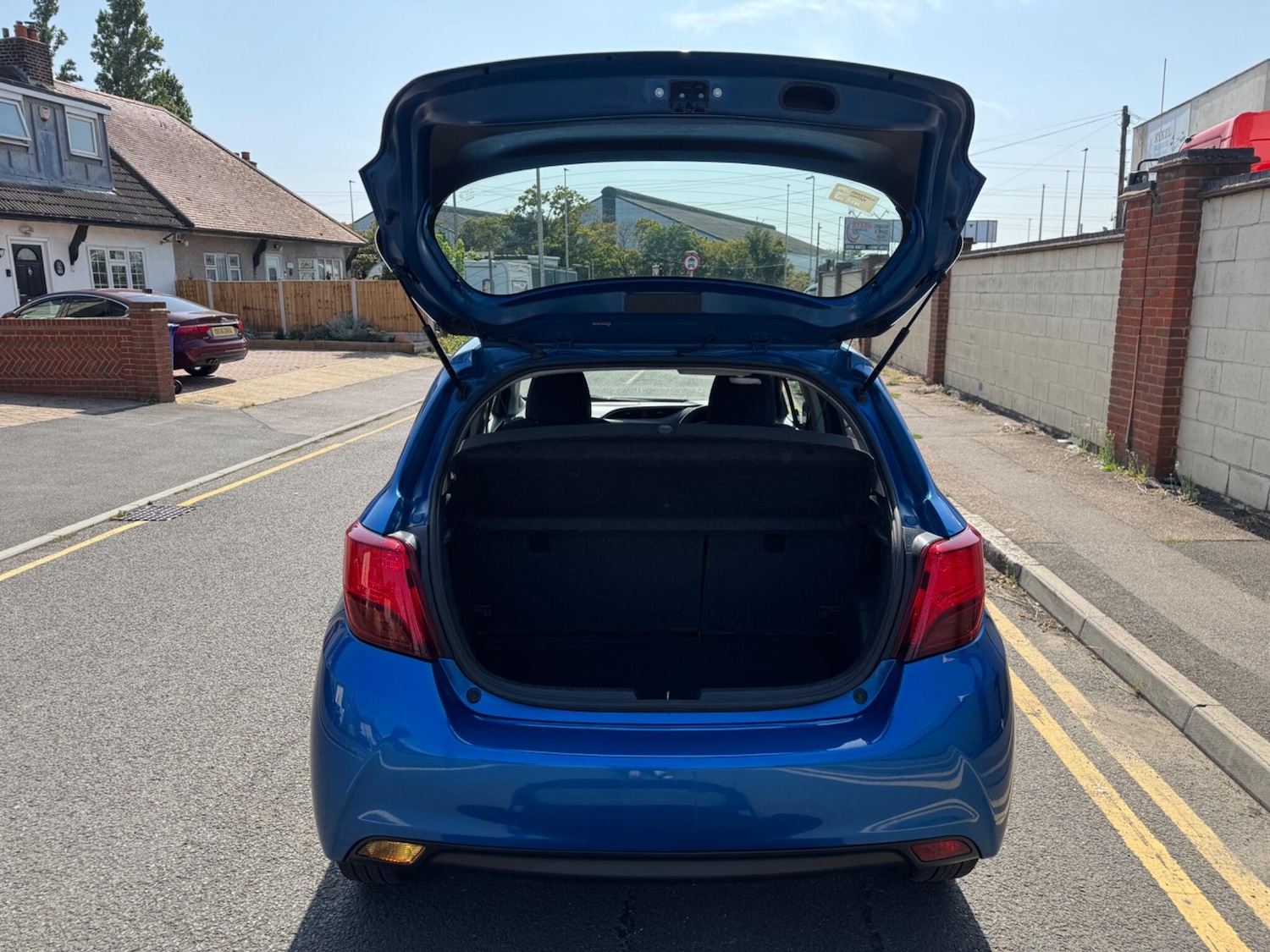 Vehicle 42