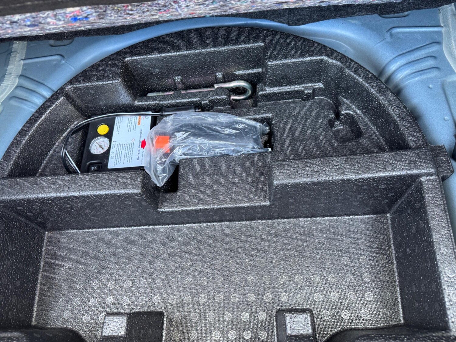 Vehicle 44