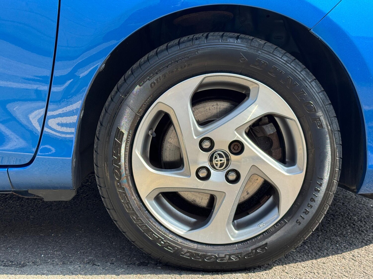 Vehicle 49