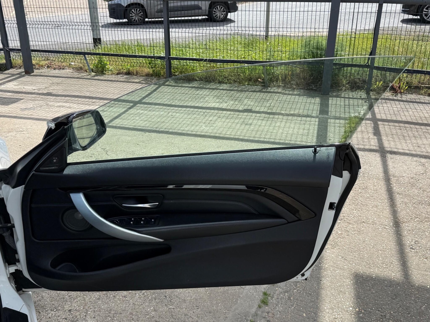 Used BMW 4 Series for sale - 78220217: Photo 14