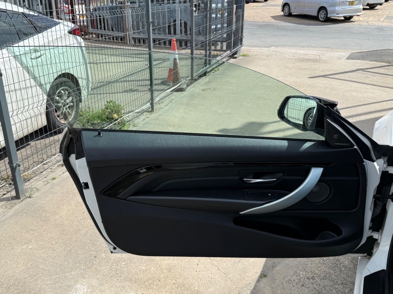 Used BMW 4 Series for sale - 78220217: Photo 19