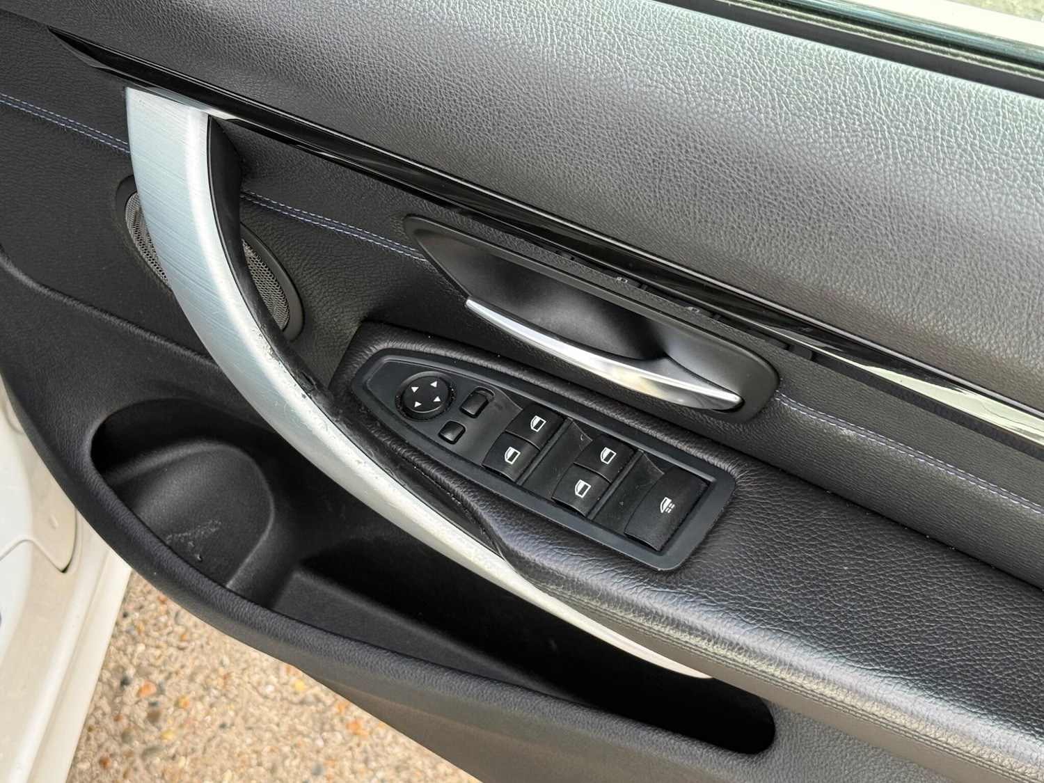 Used BMW 4 Series for sale - 78220217: Photo 29