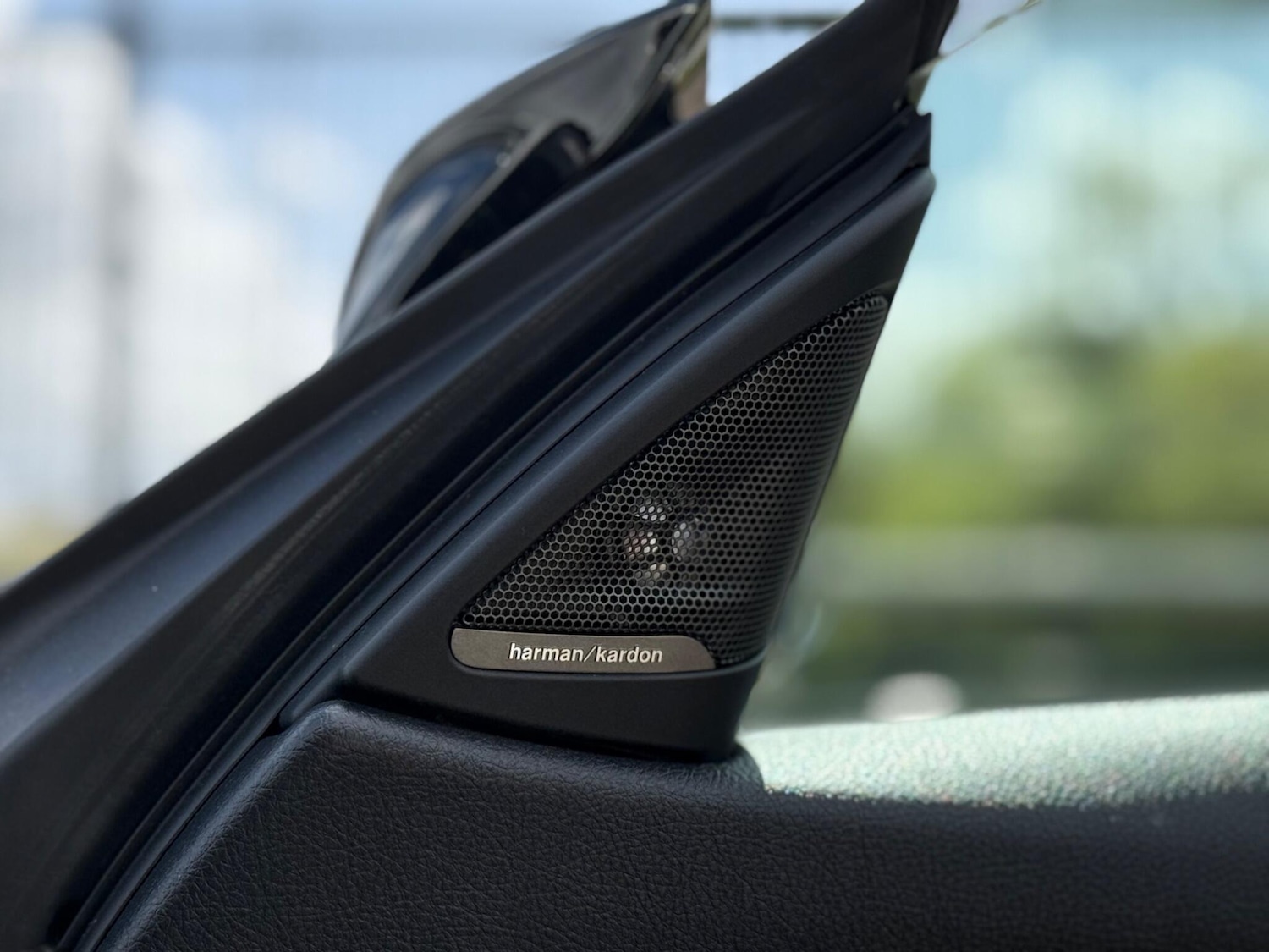 Used BMW 4 Series for sale - 78220217: Photo 30