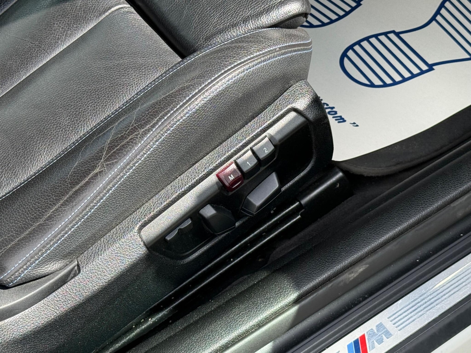 Used BMW 4 Series for sale - 78220217: Photo 31