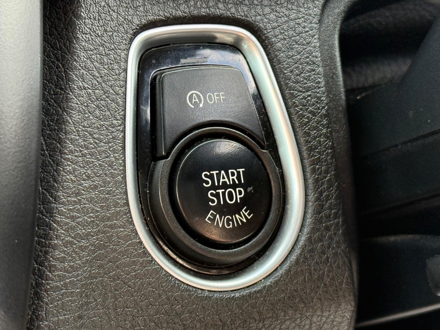 Used BMW 4 Series for sale - 78220217: Photo 32