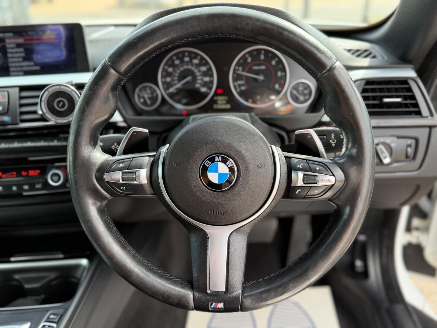 Used BMW 4 Series for sale - 78220217: Photo 33