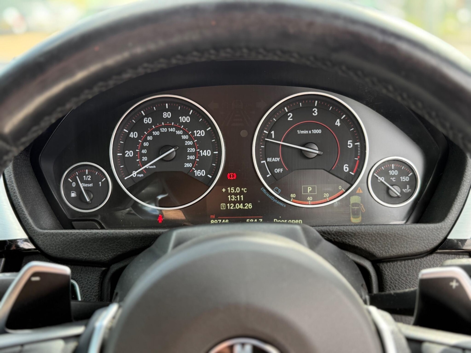 Used BMW 4 Series for sale - 78220217: Photo 34