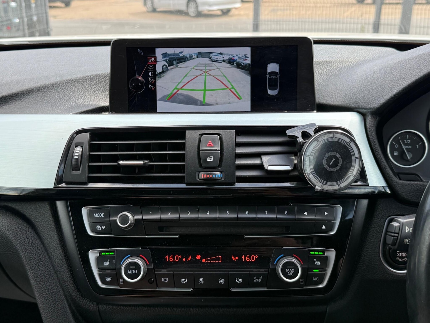 Used BMW 4 Series for sale - 78220217: Photo 36