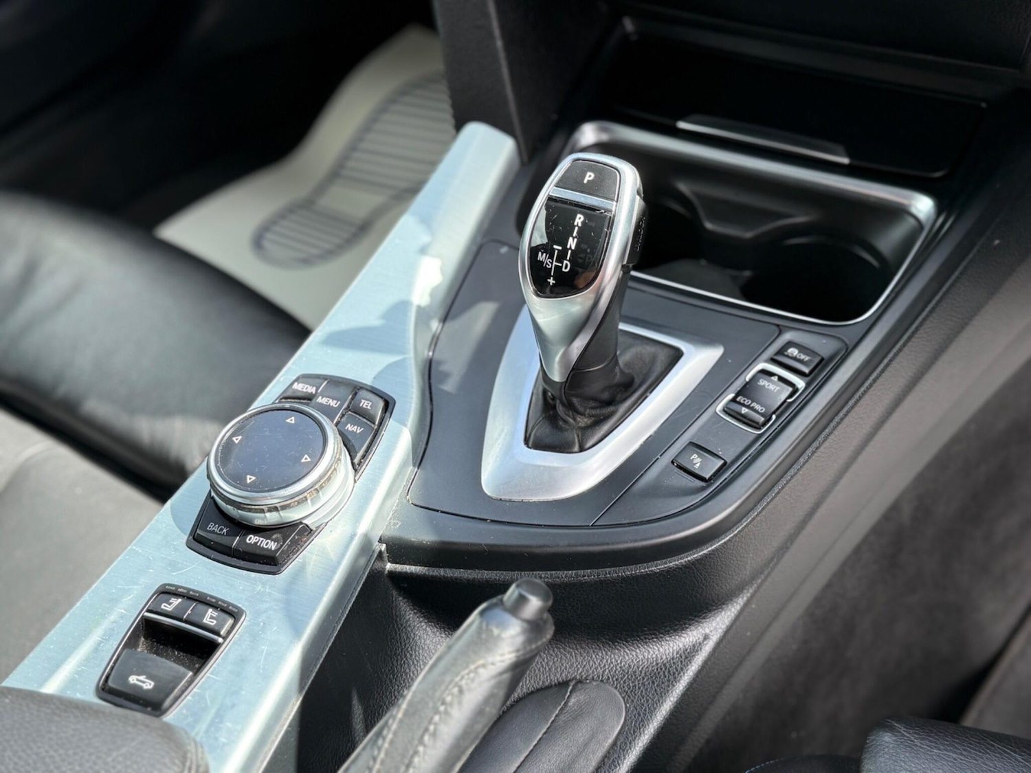 Used BMW 4 Series for sale - 78220217: Photo 37