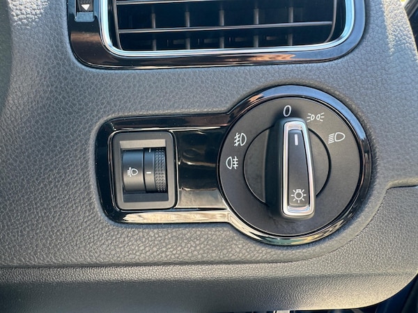 Used Volkswagen Polo 2014 for sale - 75540304: Photo 40