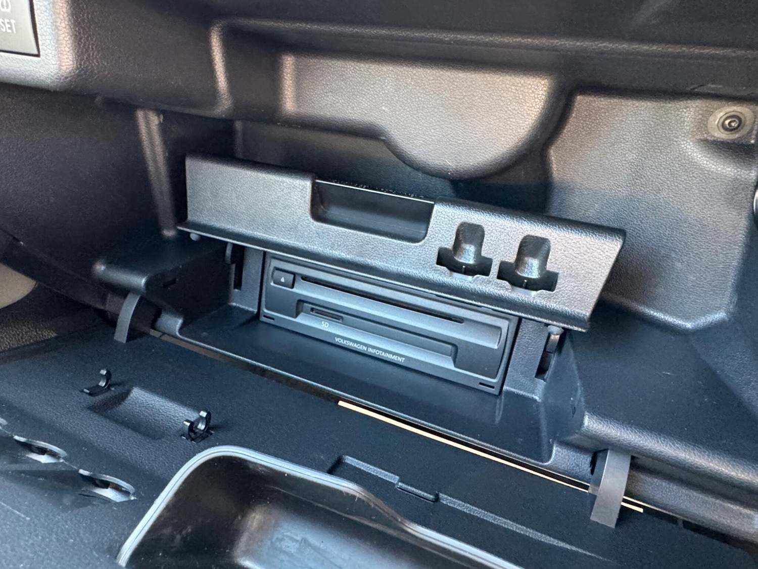 Vehicle 46