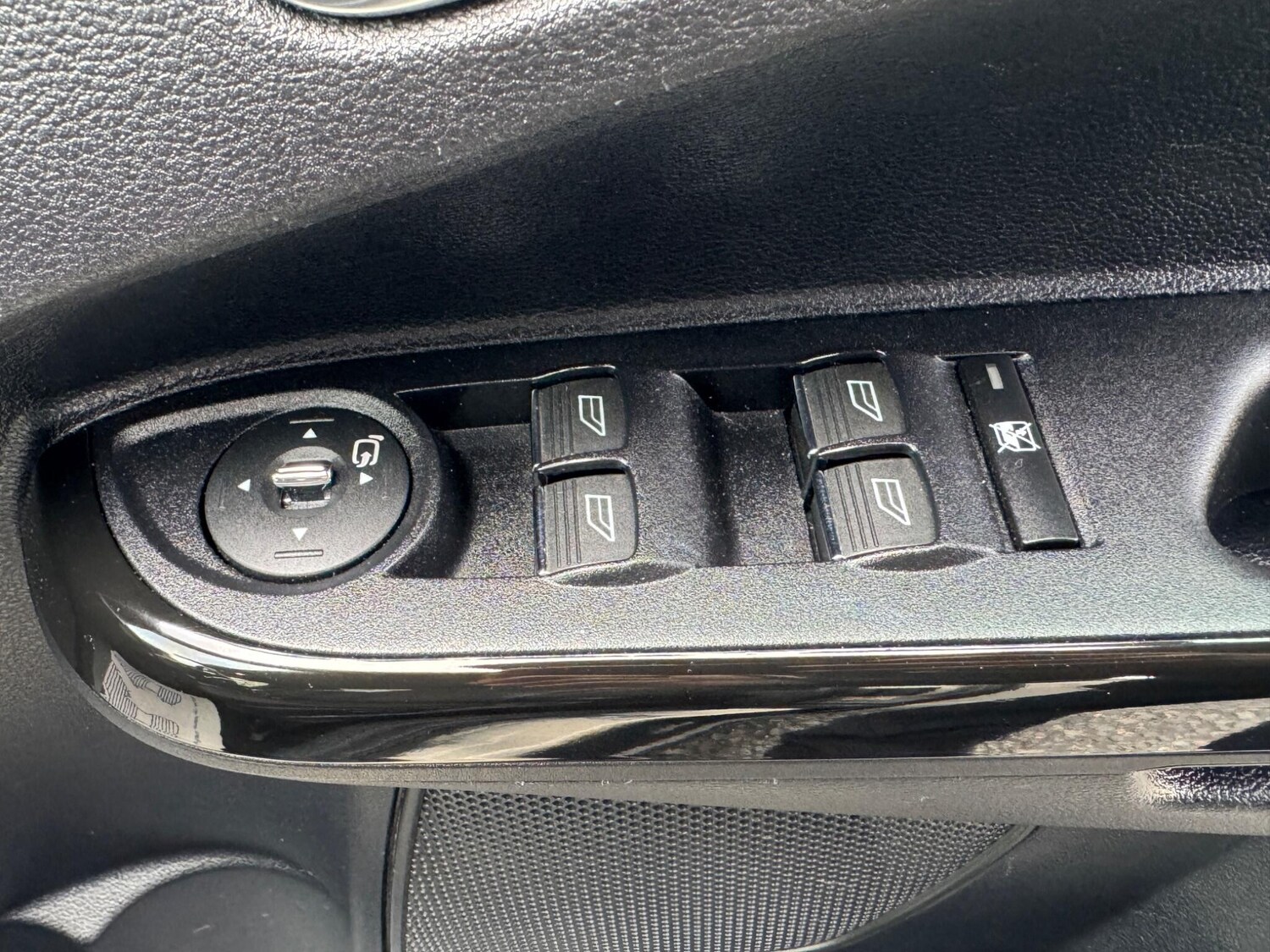 Used Ford B-MAX 2014 for sale - 77524797: Photo 38