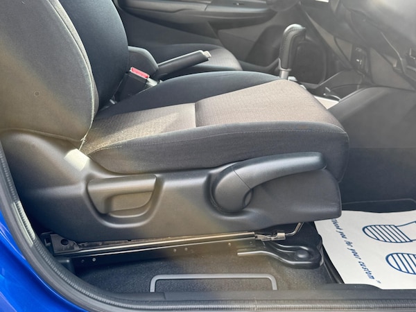 Used Honda Jazz 2017 for sale - 76315246: Photo 36