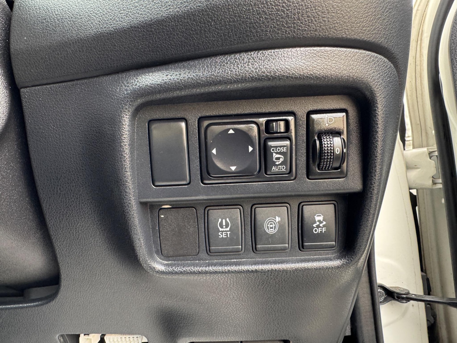 Used Nissan Juke 2017 for sale - 76988824: Photo 41