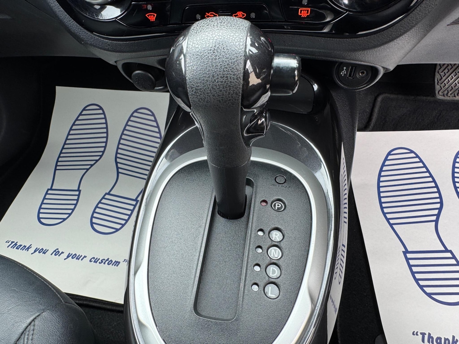 Used Nissan Juke 2017 for sale - 76988824: Photo 44