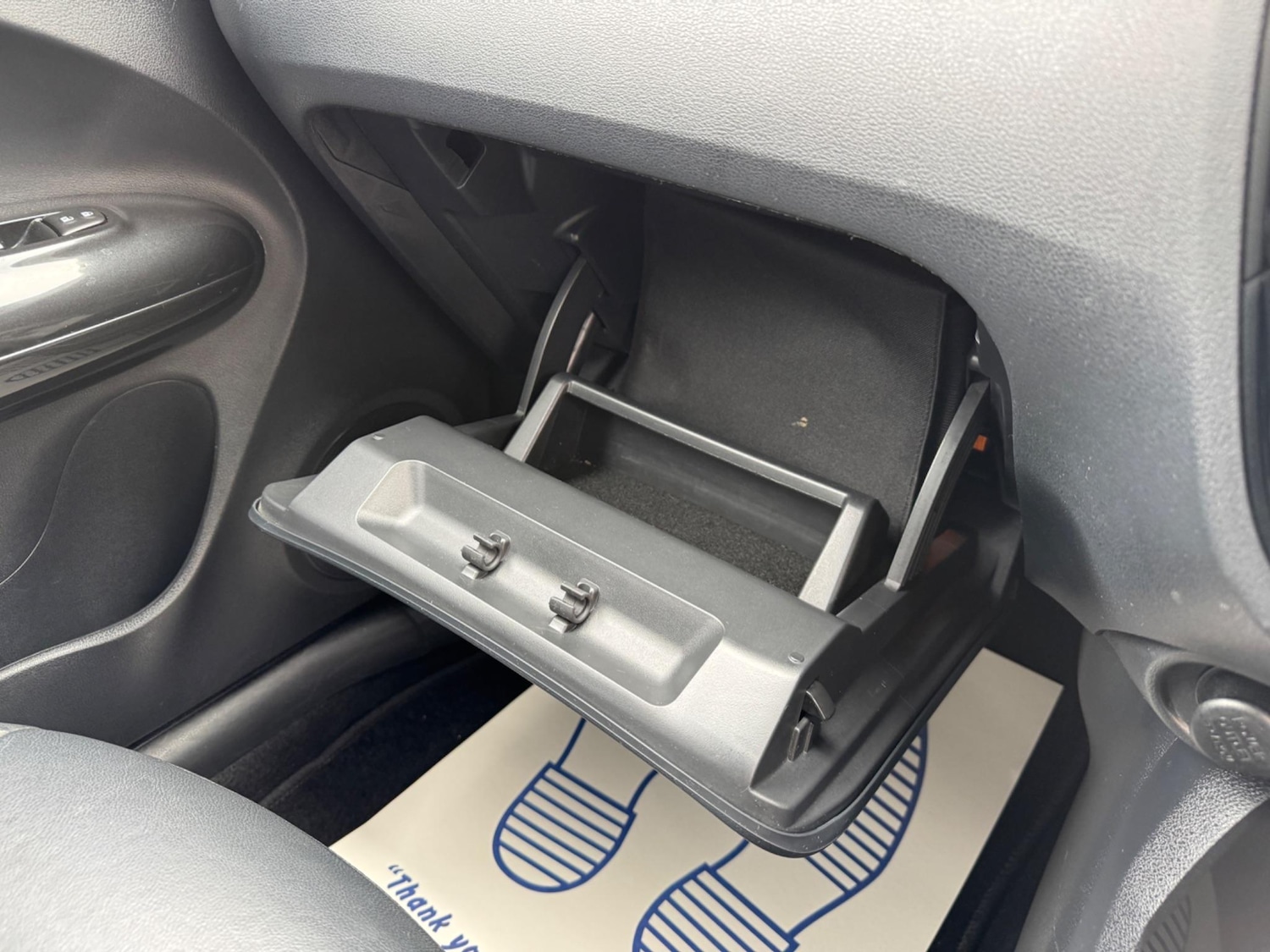 Used Nissan Juke 2017 for sale - 76988824: Photo 46