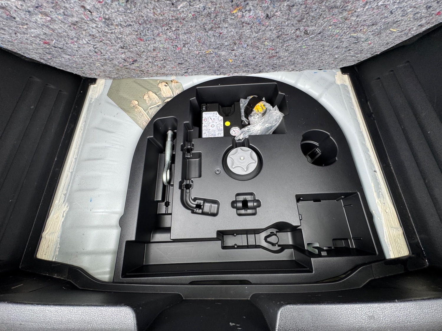 Used Nissan Juke 2017 for sale - 76988824: Photo 49