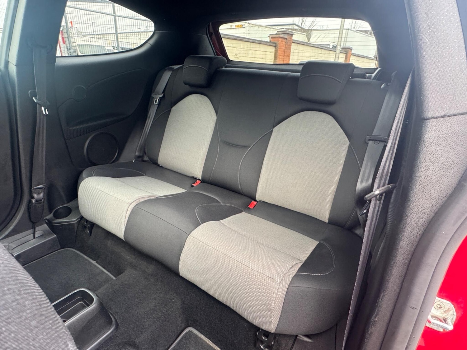 Used Alfa Romeo MiTo 2010 for sale - 77559700: Photo 27