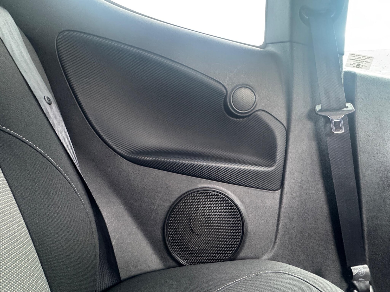 Used Alfa Romeo MiTo 2010 for sale - 77559700: Photo 28