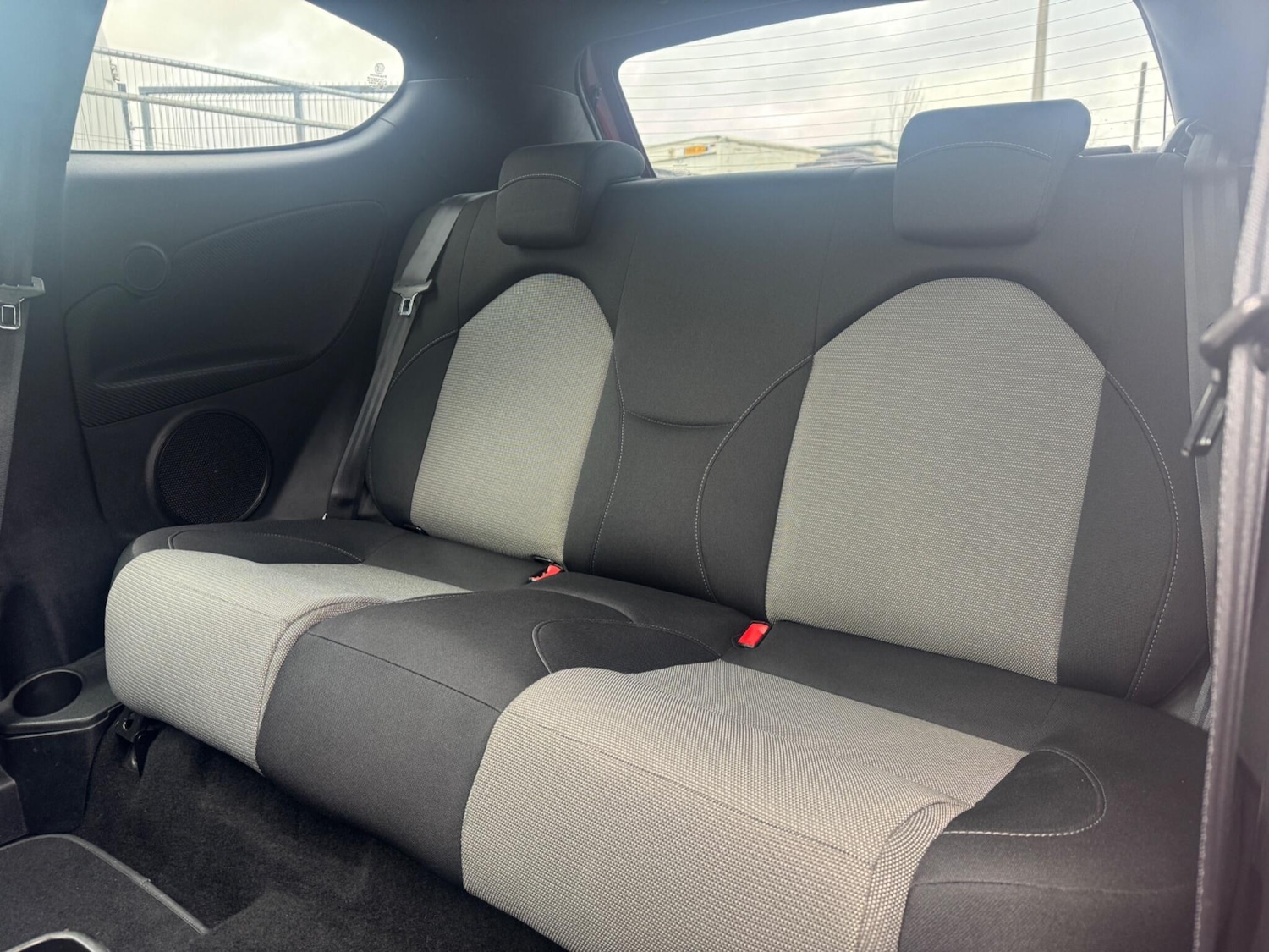 Used Alfa Romeo MiTo 2010 for sale - 77559700: Photo 29