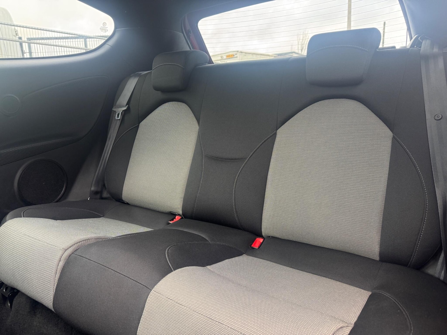 Used Alfa Romeo MiTo 2010 for sale - 77559700: Photo 30