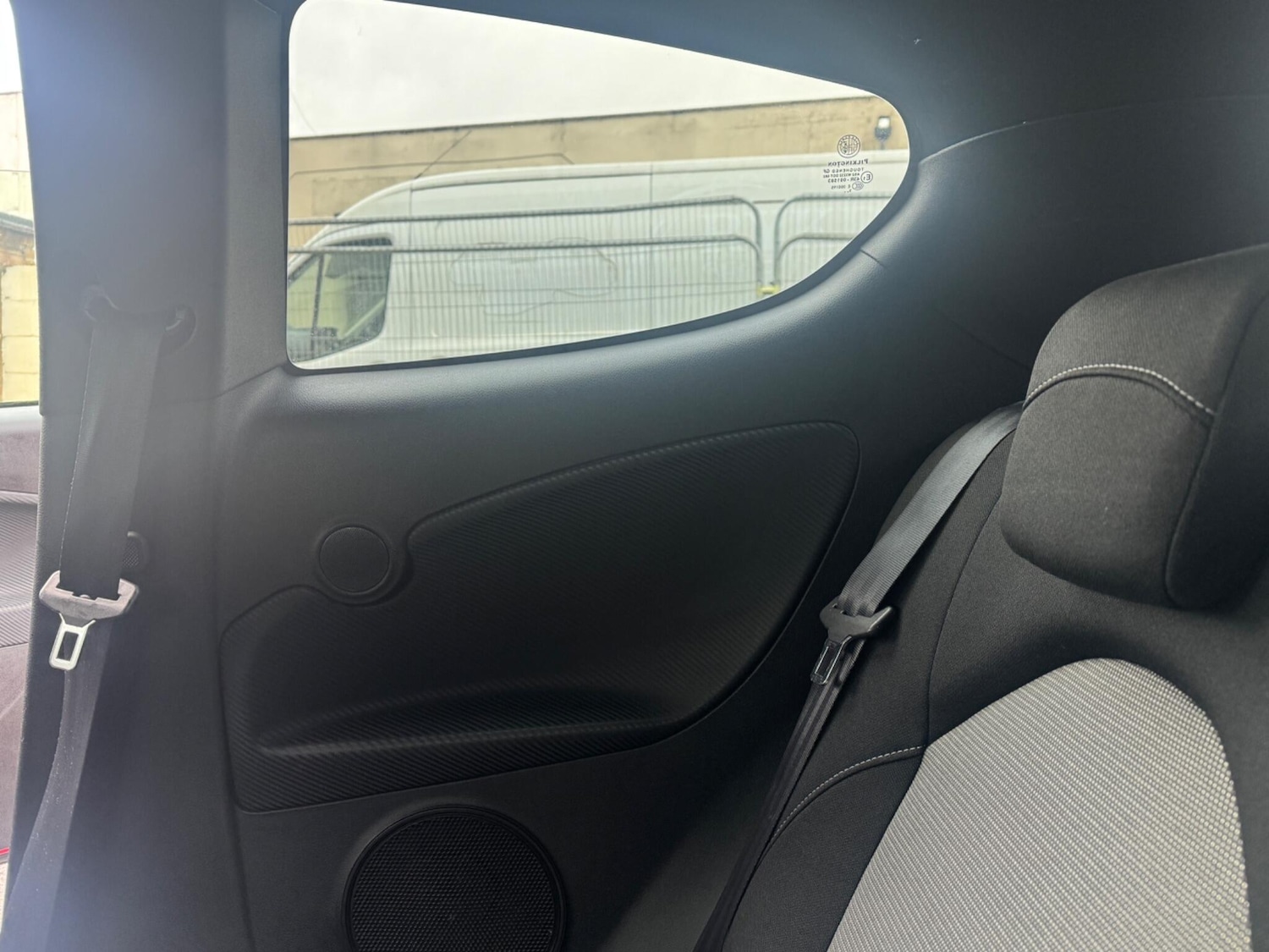 Used Alfa Romeo MiTo 2010 for sale - 77559700: Photo 33