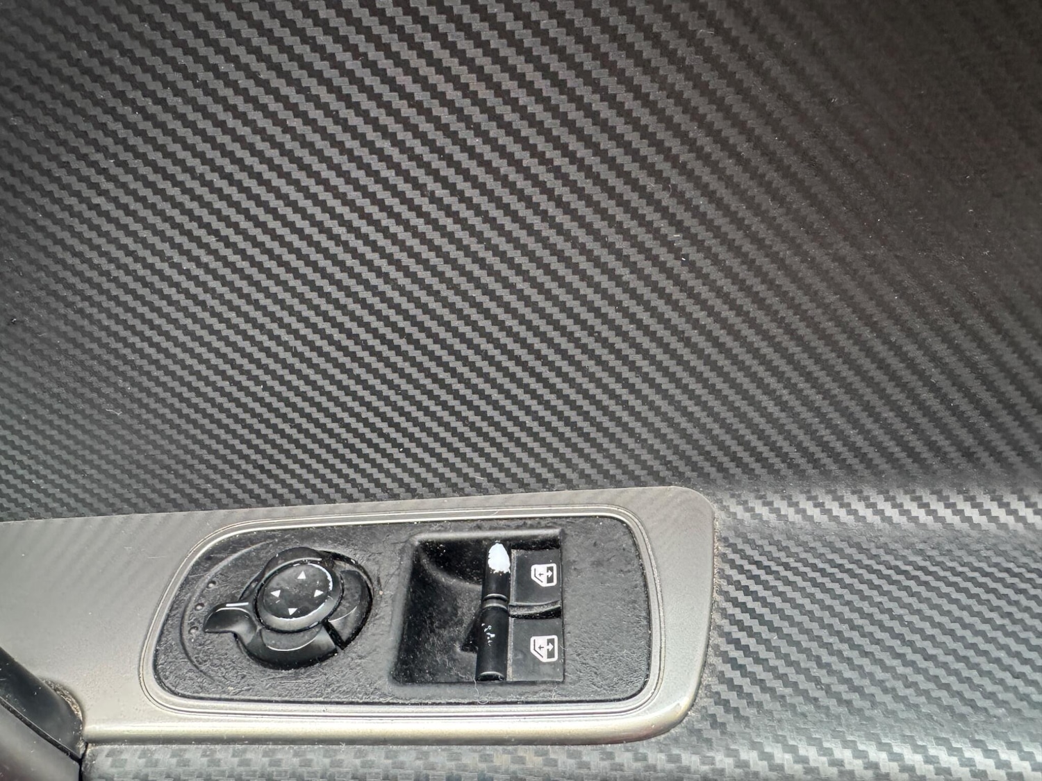 Used Alfa Romeo MiTo 2010 for sale - 77559700: Photo 36