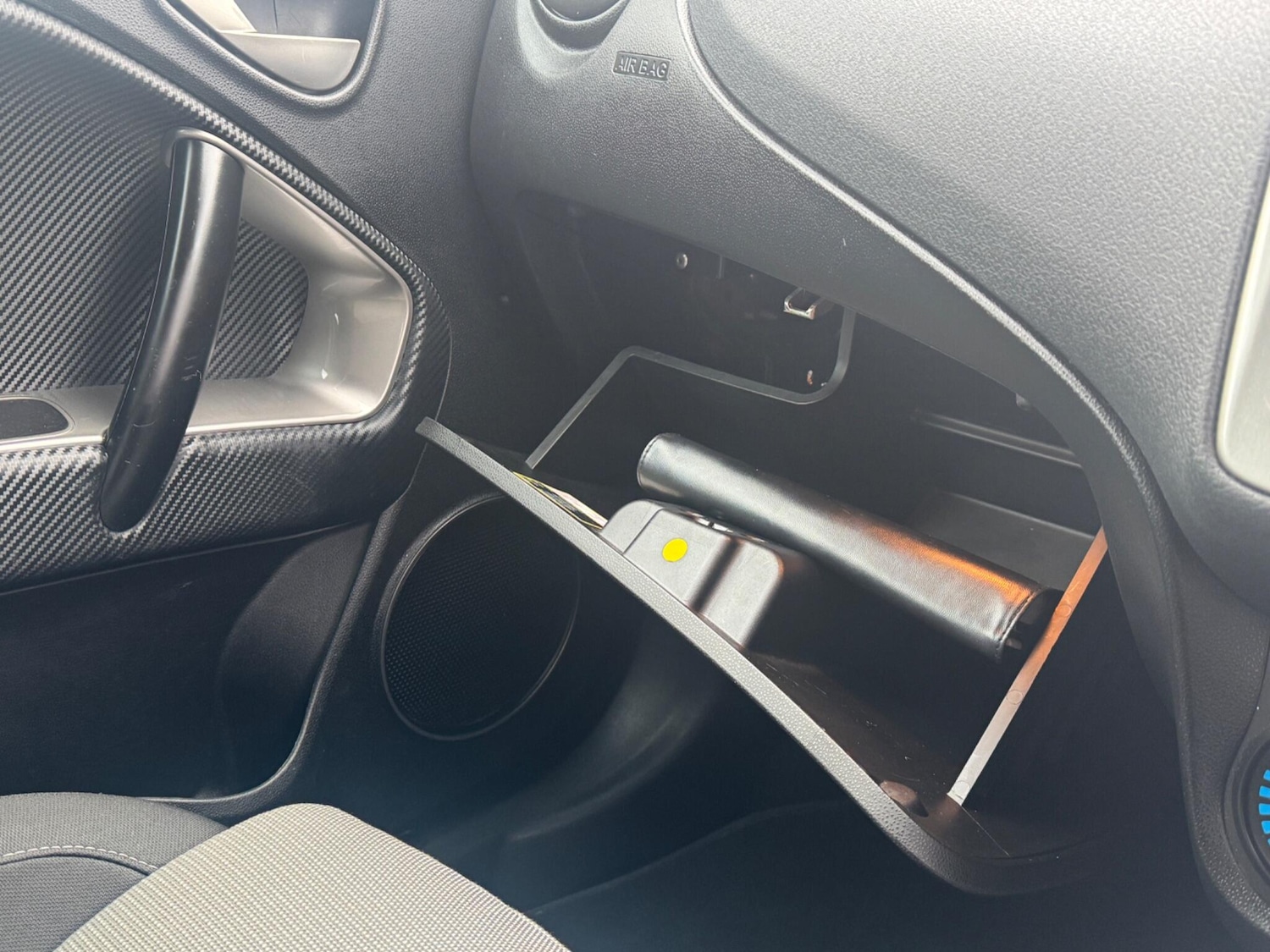 Used Alfa Romeo MiTo 2010 for sale - 77559700: Photo 44