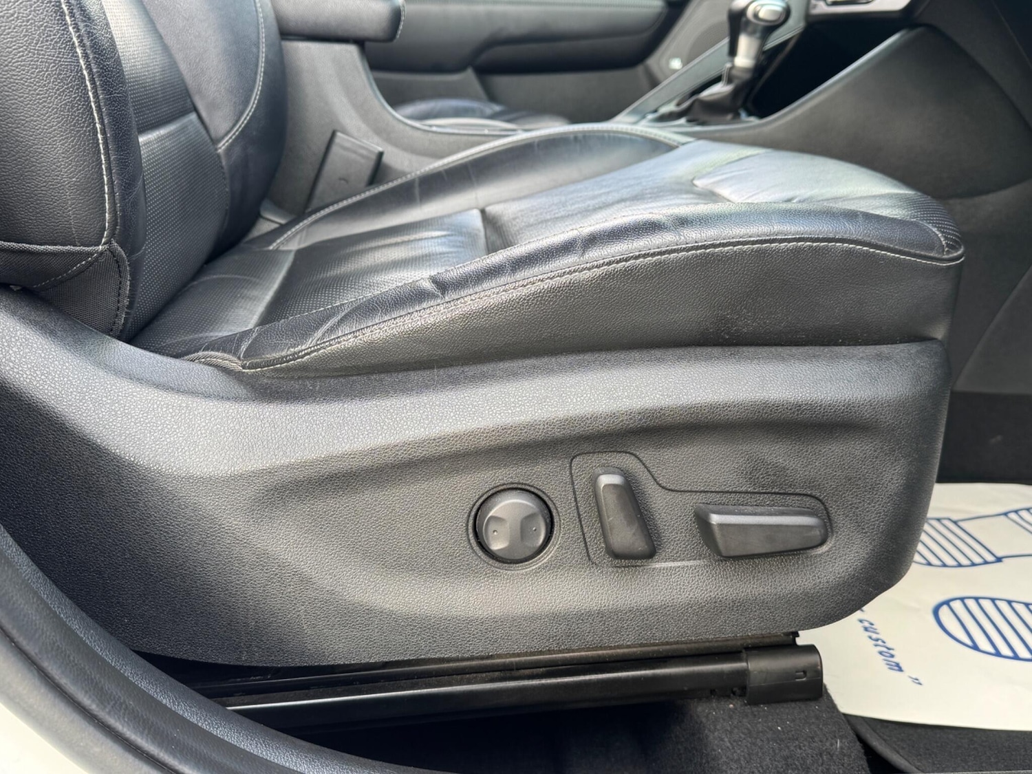 Used Kia Niro 2017 for sale - 76989274: Photo 38