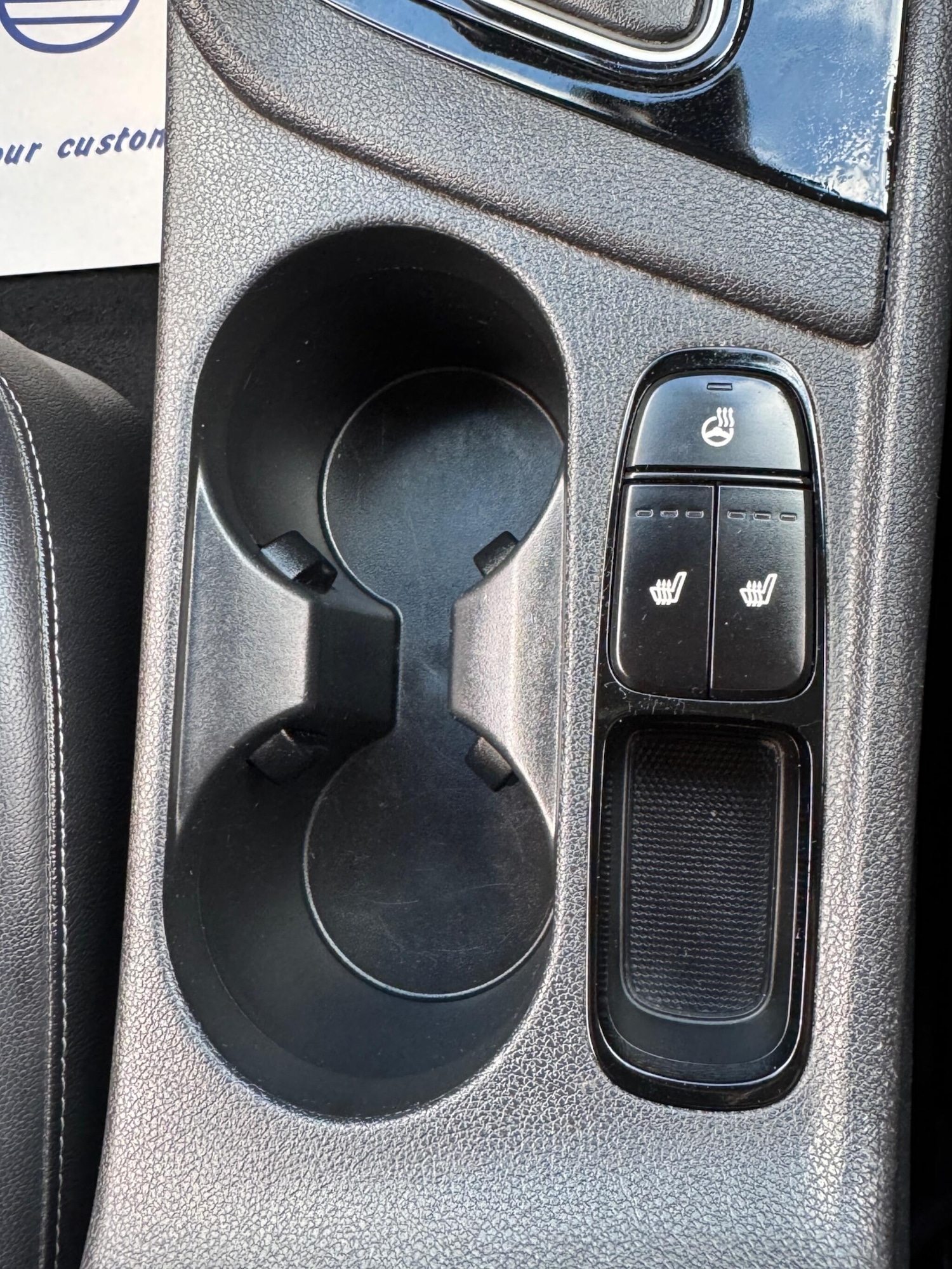 Used Kia Niro 2017 for sale - 76989274: Photo 42