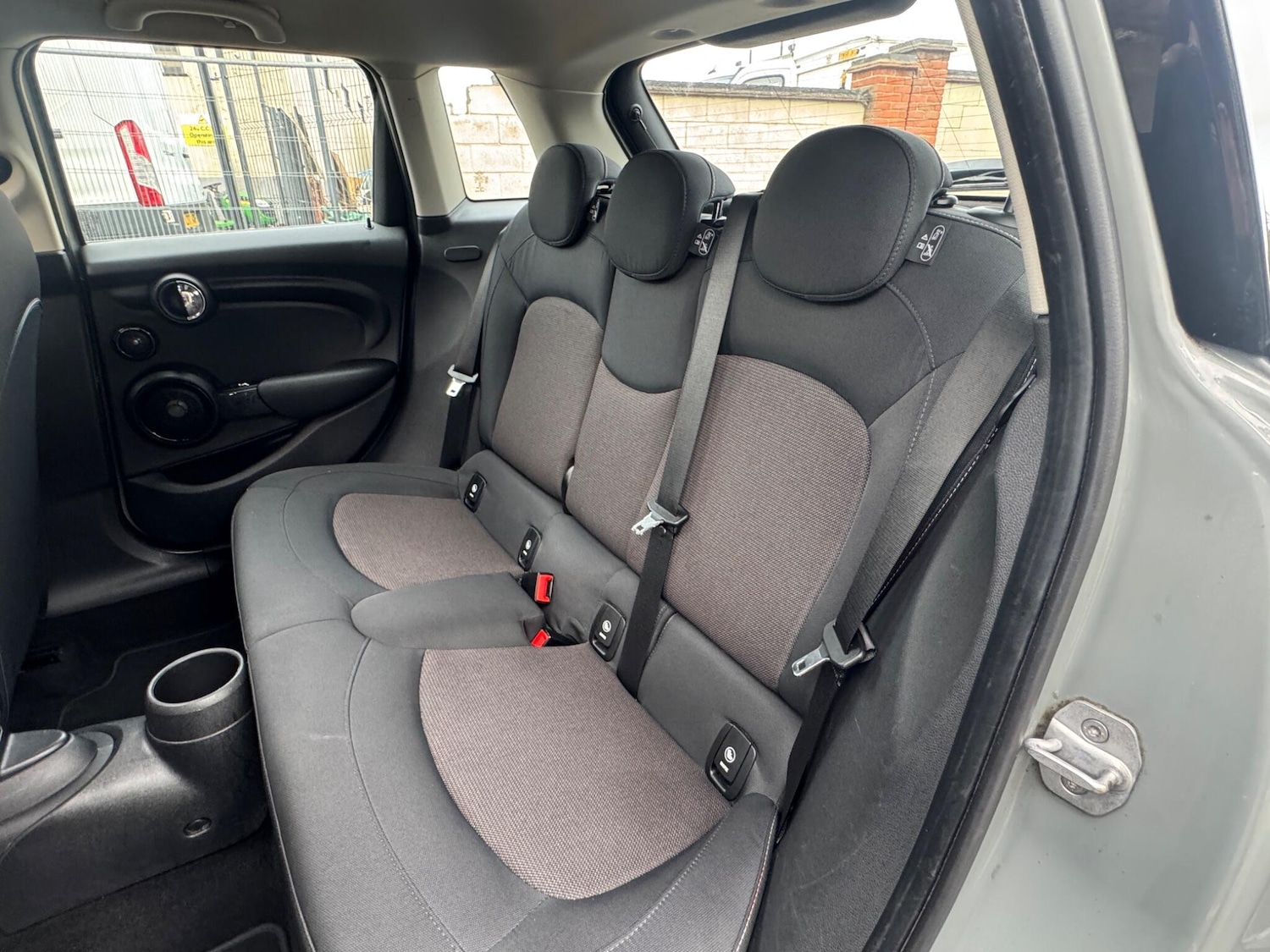 Used MINI Hatch 2018 for sale - 77395908: Photo 29