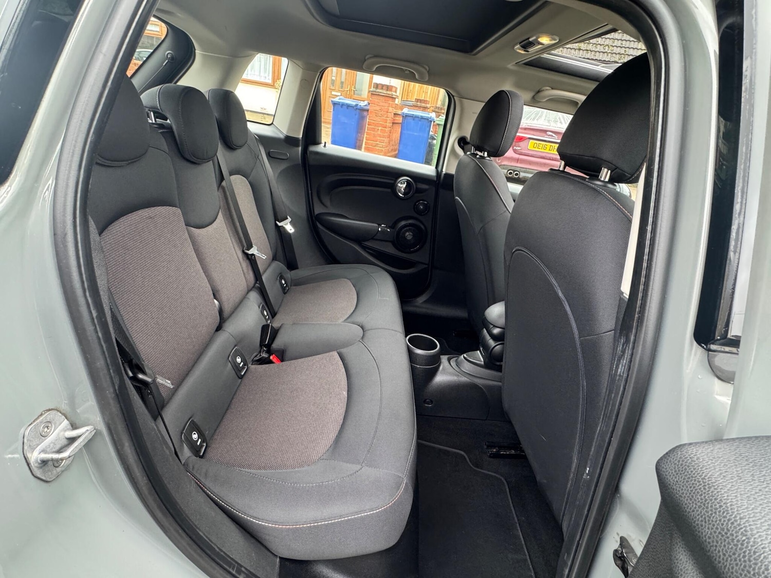 Used MINI Hatch 2018 for sale - 77395908: Photo 30