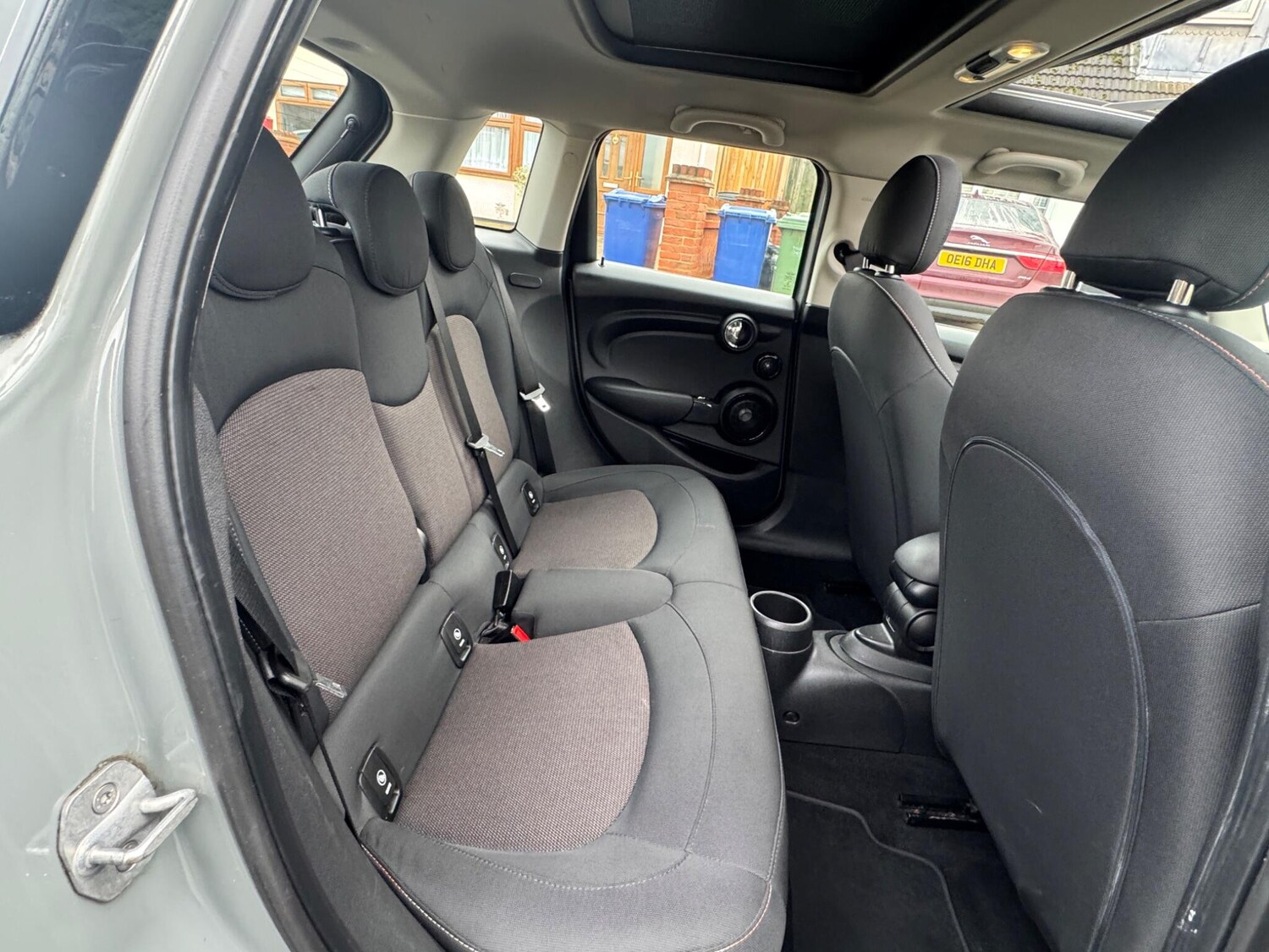 Used MINI Hatch 2018 for sale - 77395908: Photo 31