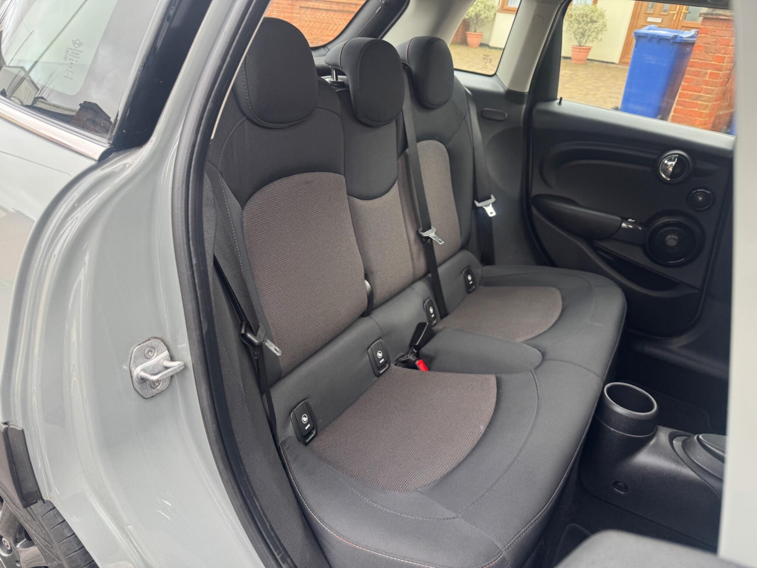 Used MINI Hatch 2018 for sale - 77395908: Photo 33