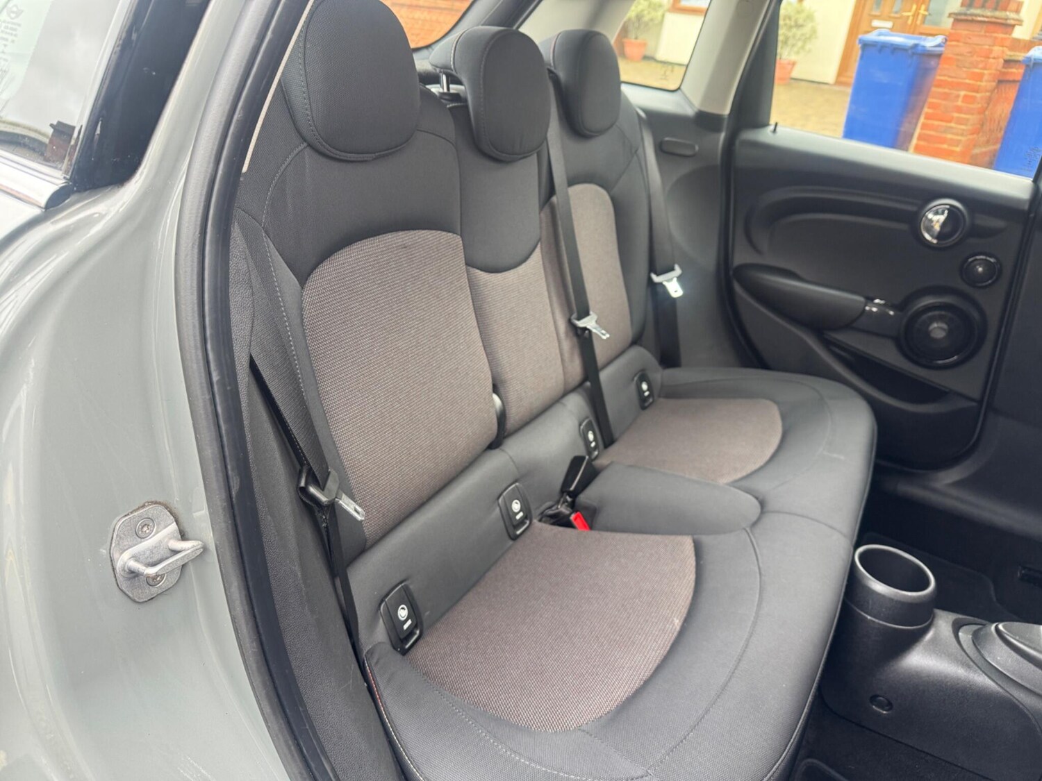 Used MINI Hatch 2018 for sale - 77395908: Photo 34