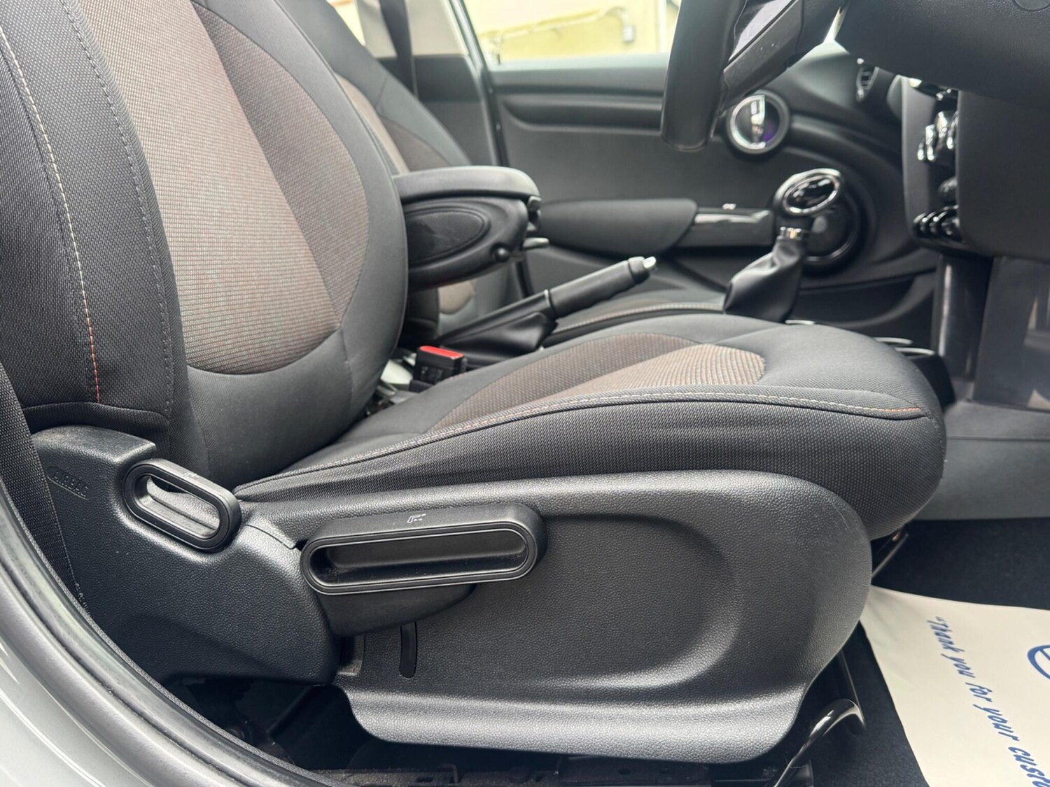 Used MINI Hatch 2018 for sale - 77395908: Photo 37