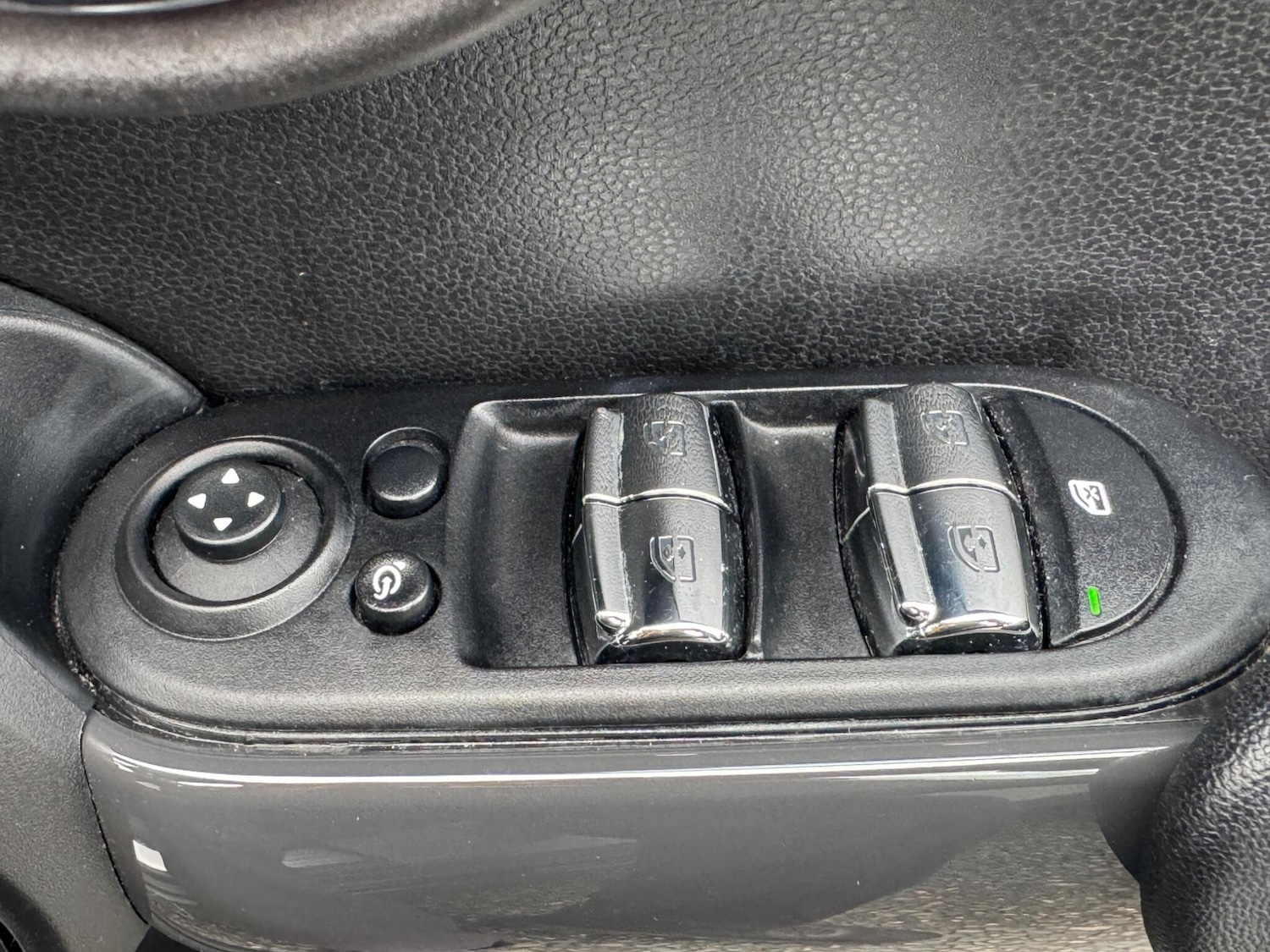 Used MINI Hatch 2018 for sale - 77395908: Photo 38