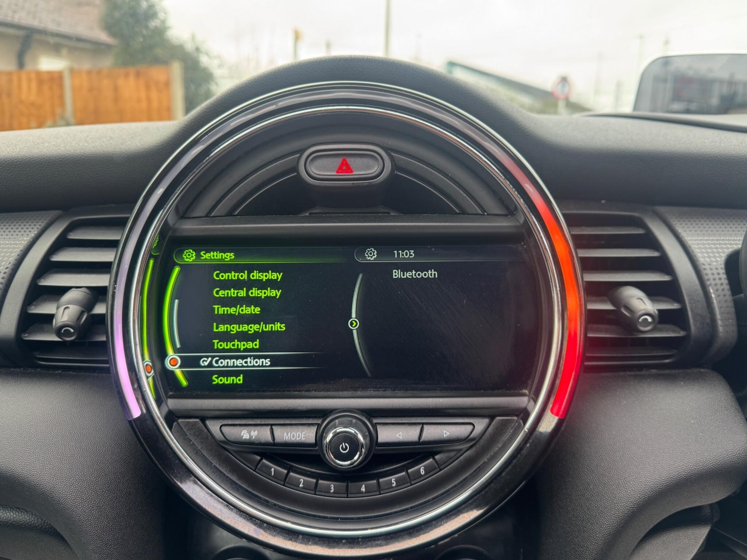 Used MINI Hatch 2018 for sale - 77395908: Photo 42