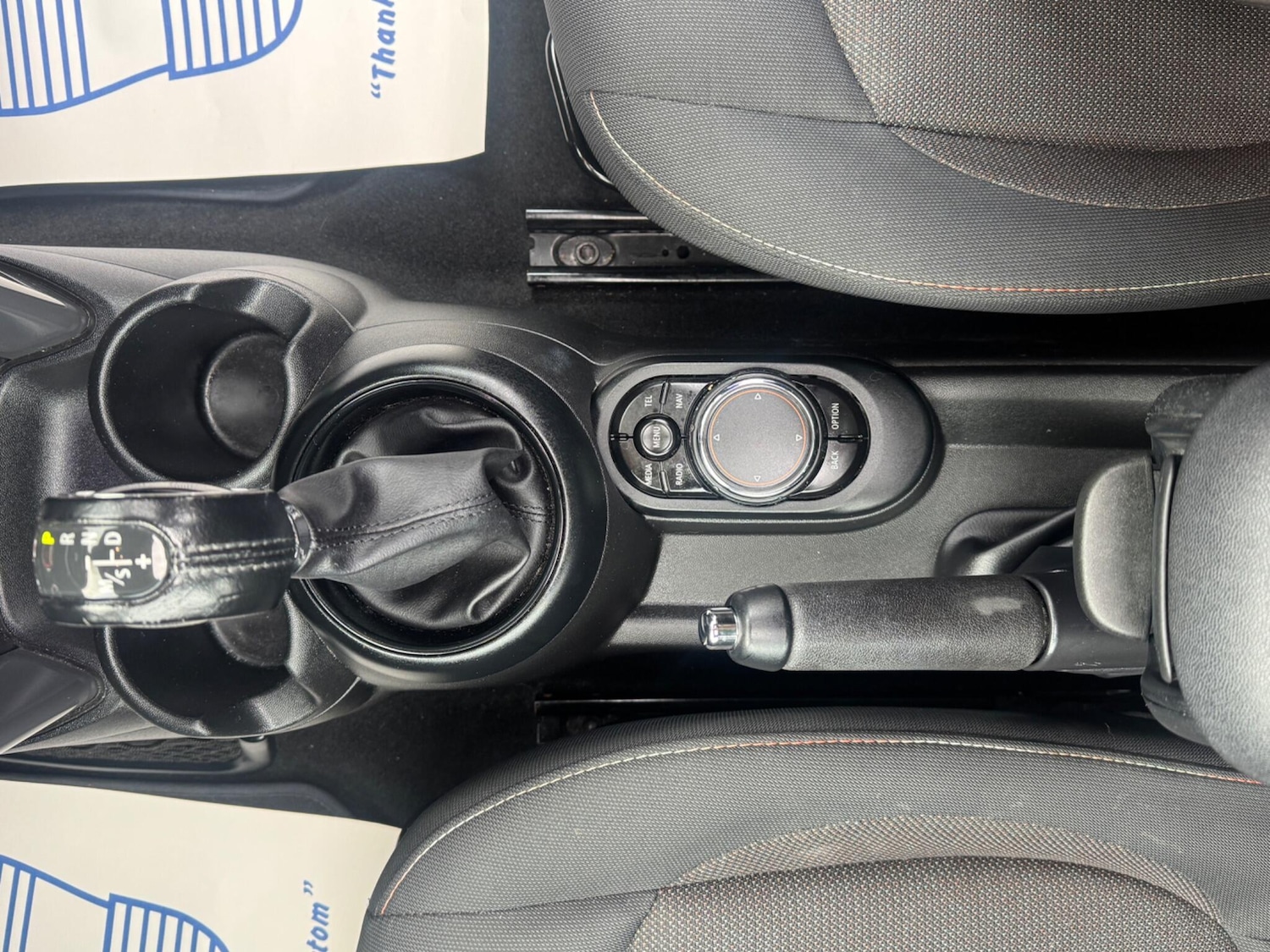 Used MINI Hatch 2018 for sale - 77395908: Photo 45