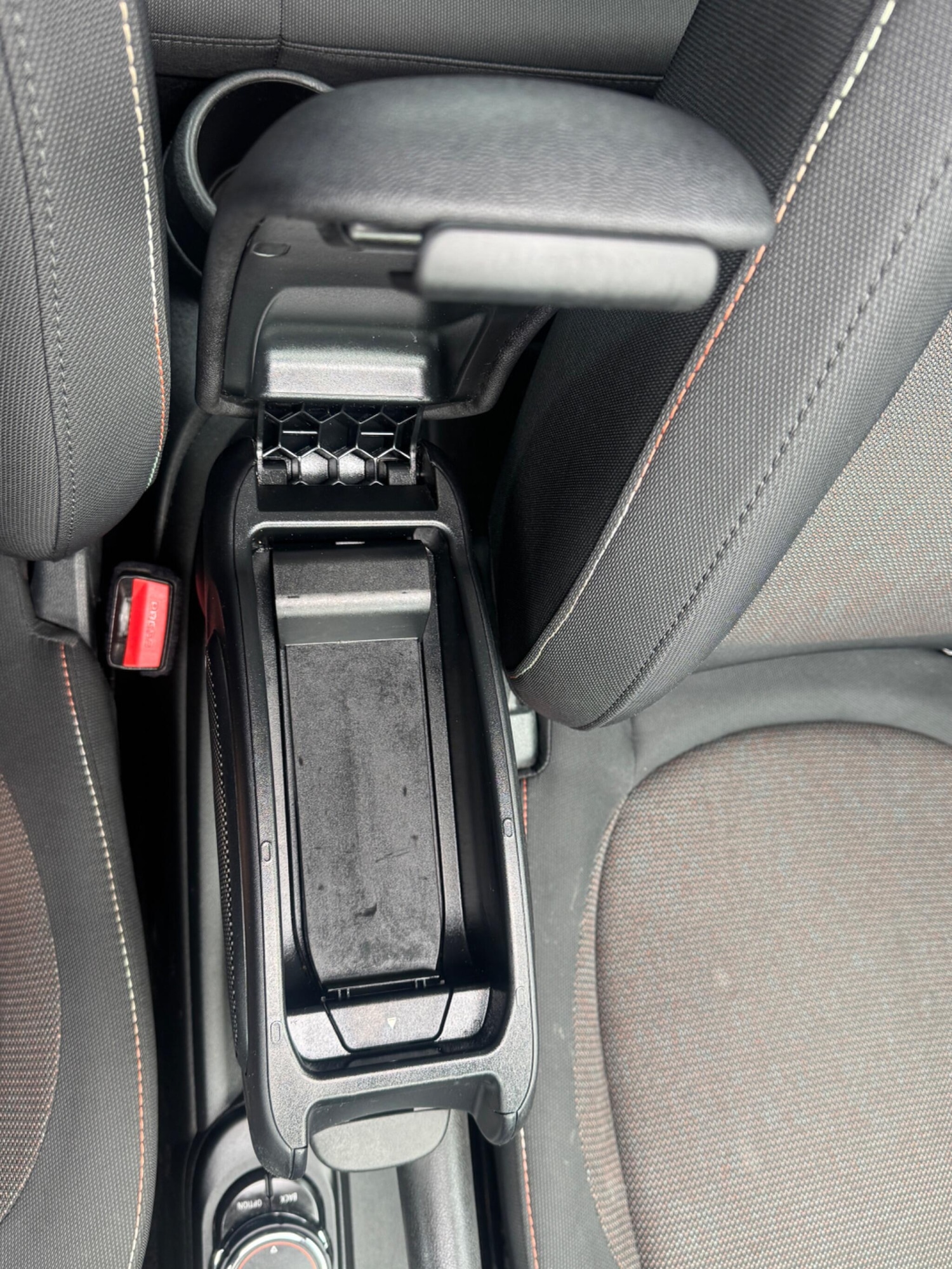 Used MINI Hatch 2018 for sale - 77395908: Photo 46